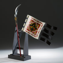 Load image into Gallery viewer, PRE-ORDER Grandista Ohki II (Ohki + Shin's Flag) Kingdom