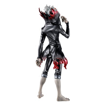 Load image into Gallery viewer, PRE-ORDER Grandista Okarun Transformed Metalllic Color Ver. Dandadan