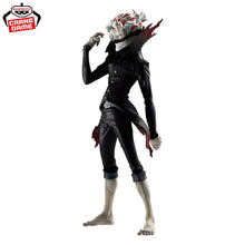 Load image into Gallery viewer, Authentic Grandista Okarun (Transformed) Dandadan