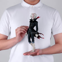 Load image into Gallery viewer, PRE-ORDER Grandista Okarun (transformed) II Dan Da Dan