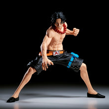 Load image into Gallery viewer, PRE-ORDER Grandista Portgas D. Ace One Piece