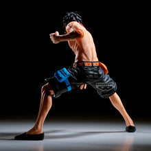 Load image into Gallery viewer, PRE-ORDER Grandista Portgas D. Ace One Piece