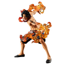 Load image into Gallery viewer, PRE-ORDER Grandista Portgas D. Ace Special Edition (Oversea Limited) One Piece