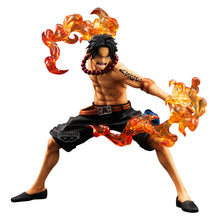 Load image into Gallery viewer, PRE-ORDER Grandista Portgas D. Ace Special Edition (Oversea Limited) One Piece