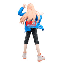 Load image into Gallery viewer, PRE-ORDER Grandista Power Chainsaw Man - The Movie: Reze Arc