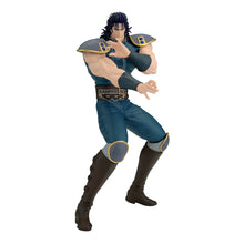 Load image into Gallery viewer, PRE-ORDER Grandista Rei Fist of the North Star
