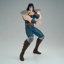 Load image into Gallery viewer, PRE-ORDER Grandista Rei Fist of the North Star
