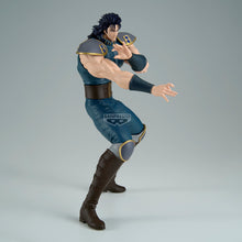 Load image into Gallery viewer, PRE-ORDER Grandista Rei Fist of the North Star