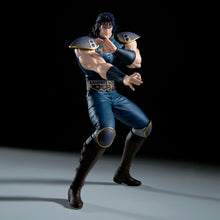 Load image into Gallery viewer, PRE-ORDER Grandista Rei Fist of the North Star