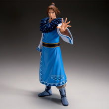 Load image into Gallery viewer, PRE-ORDER Grandista Riboku Kingdom