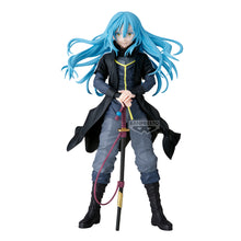 Load image into Gallery viewer, PRE-ORDER Grandista Rimuru Tempest That Time I Got Reincarnated As A Slime