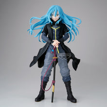 Load image into Gallery viewer, PRE-ORDER Grandista Rimuru Tempest That Time I Got Reincarnated As A Slime