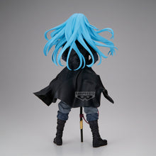 Load image into Gallery viewer, PRE-ORDER Grandista Rimuru Tempest That Time I Got Reincarnated As A Slime