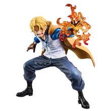 Load image into Gallery viewer, PRE-ORDER Grandista Sabo Special Edition One Piece