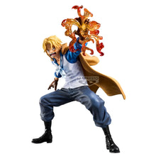 Load image into Gallery viewer, PRE-ORDER Grandista Sabo Special Edition One Piece