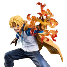 Load image into Gallery viewer, PRE-ORDER Grandista Sabo Special Edition One Piece
