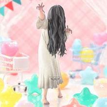Load image into Gallery viewer, PRE-ORDER Grandista Sadako