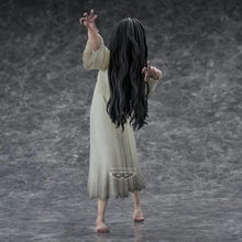 Load image into Gallery viewer, PRE-ORDER Grandista Sadako