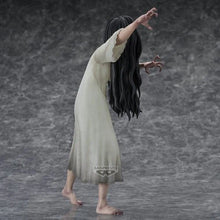 Load image into Gallery viewer, PRE-ORDER Grandista Sadako