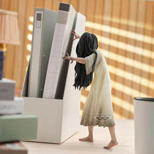 Load image into Gallery viewer, PRE-ORDER Grandista Sadako