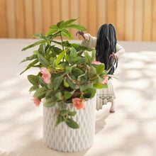 Load image into Gallery viewer, PRE-ORDER Grandista Sadako