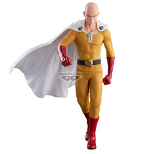 Load image into Gallery viewer, PRE-ORDER Grandista Saitama One-Punch Man