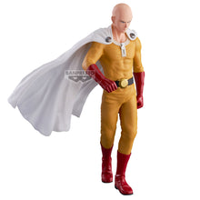 Load image into Gallery viewer, PRE-ORDER Grandista Saitama One-Punch Man