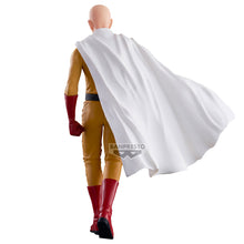 Load image into Gallery viewer, PRE-ORDER Grandista Saitama One-Punch Man