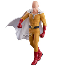 Load image into Gallery viewer, PRE-ORDER Grandista Saitama One-Punch Man
