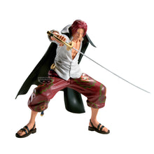 Load image into Gallery viewer, PRE-ORDER Grandista Shanks II One Piece