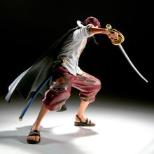 Load image into Gallery viewer, PRE-ORDER Grandista Shanks II One Piece