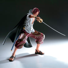 Load image into Gallery viewer, PRE-ORDER Grandista Shanks II One Piece
