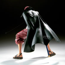 Load image into Gallery viewer, PRE-ORDER Grandista Shanks II One Piece