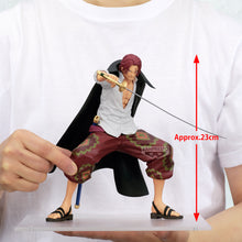 Load image into Gallery viewer, PRE-ORDER Grandista Shanks II One Piece