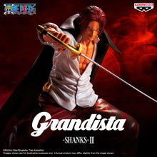 Load image into Gallery viewer, PRE-ORDER Grandista Shanks II One Piece