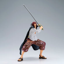 Load image into Gallery viewer, PRE-ORDER Grandista Shanks One Piece