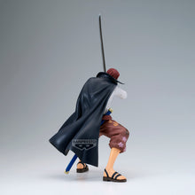 Load image into Gallery viewer, PRE-ORDER Grandista Shanks One Piece