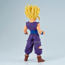 Load image into Gallery viewer, PRE-ORDER Grandista Son Gohan Dragon Ball Z