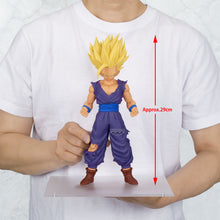 Load image into Gallery viewer, PRE-ORDER Grandista Son Gohan Dragon Ball Z