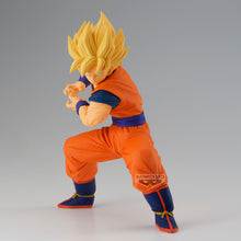 Load image into Gallery viewer, Authentic Grandista Son Goku Dragon Ball Z