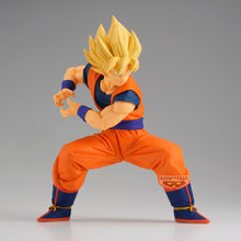 Load image into Gallery viewer, Authentic Grandista Son Goku Dragon Ball Z