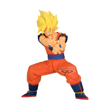 Load image into Gallery viewer, PRE-ORDER Grandista Son Goku II Dragon Ball Z