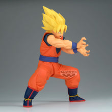 Load image into Gallery viewer, PRE-ORDER Grandista Son Goku II Dragon Ball Z