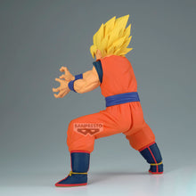 Load image into Gallery viewer, PRE-ORDER Grandista Son Goku II Dragon Ball Z