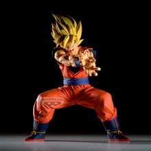 Load image into Gallery viewer, PRE-ORDER Grandista Son Goku II Dragon Ball Z