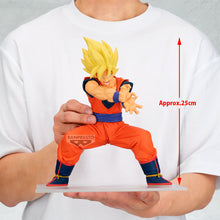 Load image into Gallery viewer, PRE-ORDER Grandista Son Goku II Dragon Ball Z