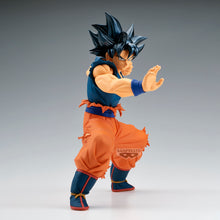 Load image into Gallery viewer, PRE-ORDER Grandista Son Goku III Dragon Ball Super