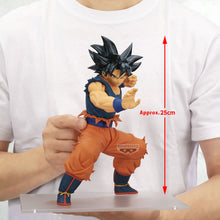 Load image into Gallery viewer, PRE-ORDER Grandista Son Goku III Dragon Ball Super