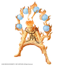 Load image into Gallery viewer, PRE-ORDER Grandista Special Edition Uzumaki Naruto II (Oversea Limited) Naruto Shippuden