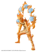 Load image into Gallery viewer, PRE-ORDER Grandista Special Edition Uzumaki Naruto II (Oversea Limited) Naruto Shippuden